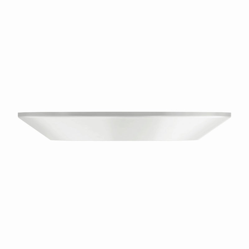 Kichler 43873WHLED30B LED Downlight, White