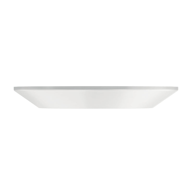 Kichler 43873WHLED30 LED Downlight, White