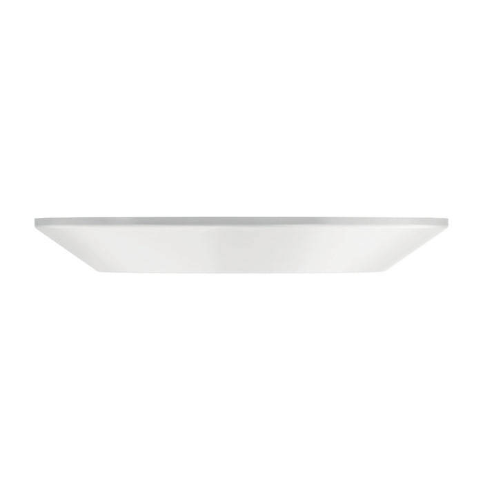 Kichler 43873WHLED30 LED Downlight, White