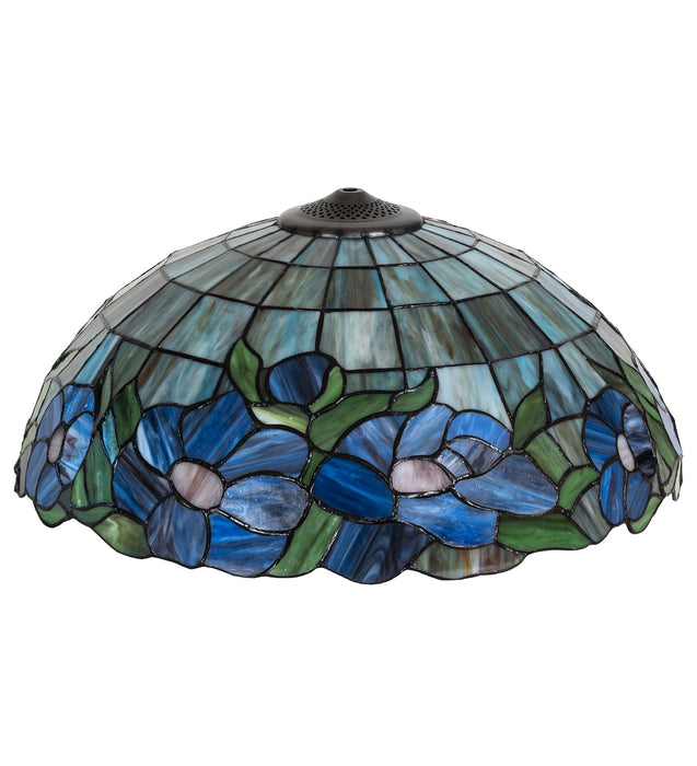 Meyda Tiffany 164581 Shade