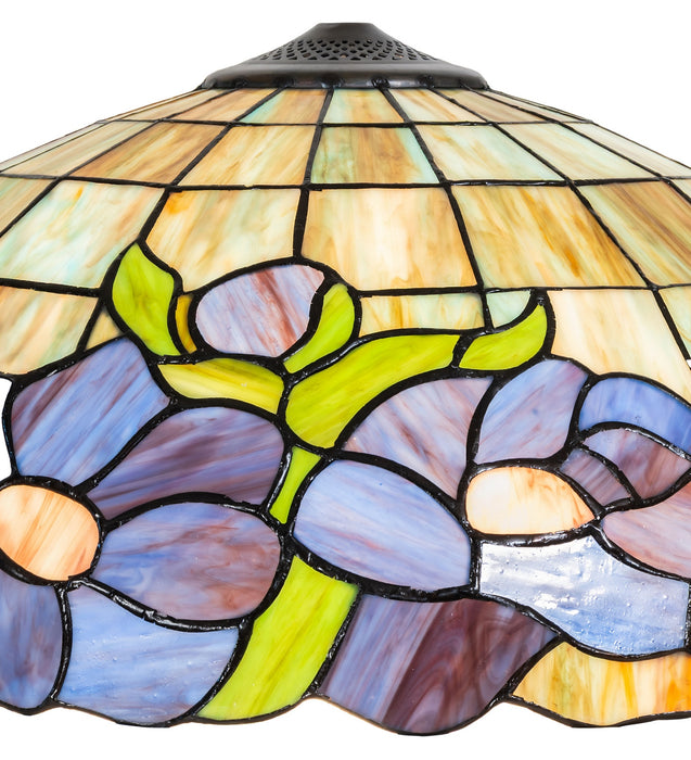 Meyda Tiffany 164581 Shade