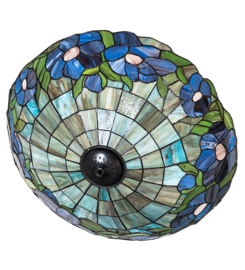 Meyda Tiffany 164581 Shade