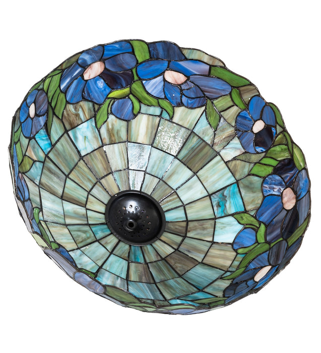 Meyda Tiffany 164581 Shade