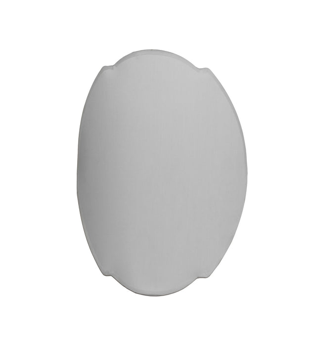 Meyda Tiffany 234547 LED Wall Sconce, Brushed Brass