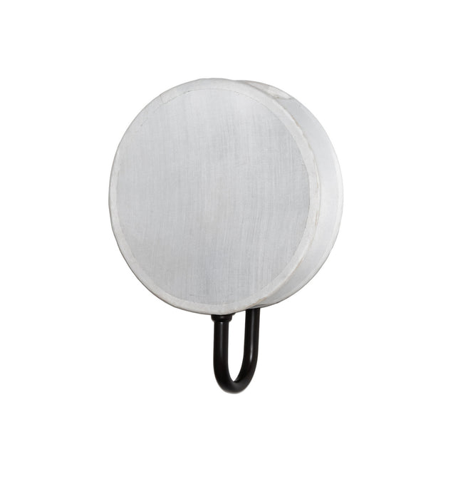Meyda Tiffany 234853 LED Wall Sconce, Bronze