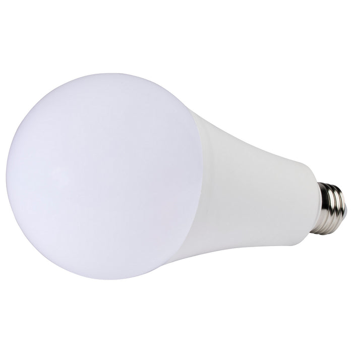 Satco S11466 Light Bulb, White