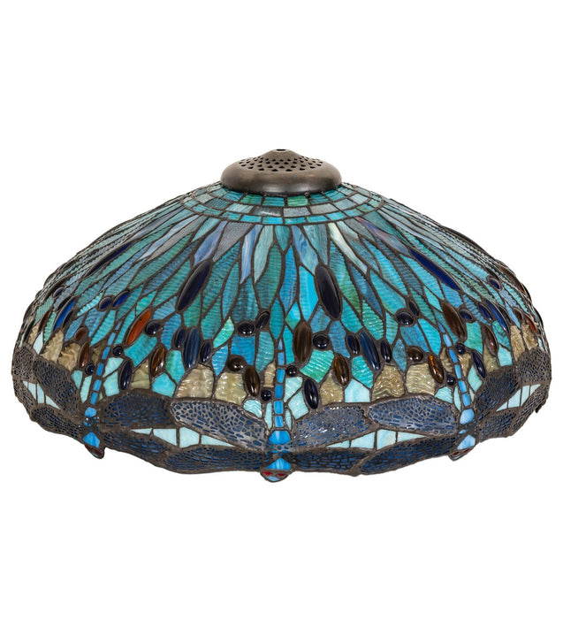 Meyda Tiffany 253189 Shade