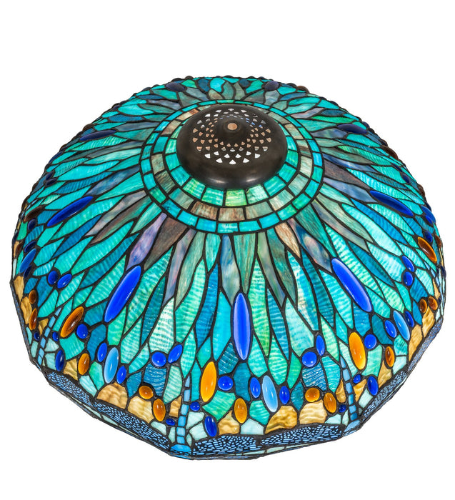 Meyda Tiffany 253189 Shade