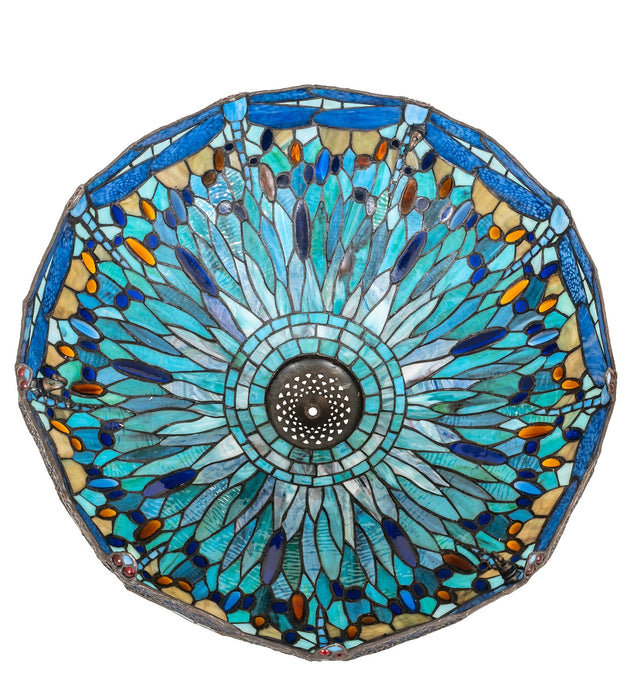 Meyda Tiffany 253189 Shade