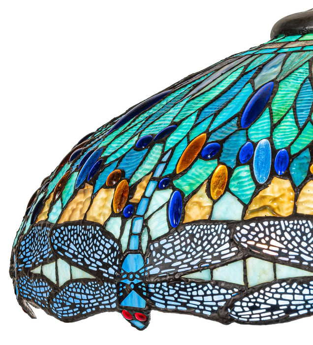 Meyda Tiffany 253189 Shade