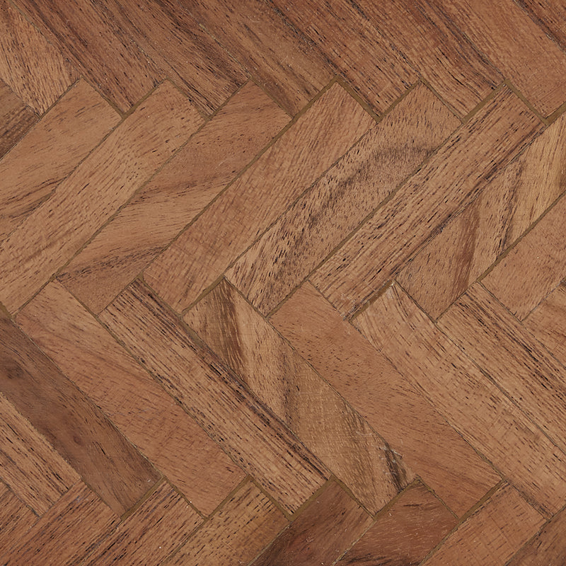 Currey and Company 1200-0643 Box Set of 2, Natural