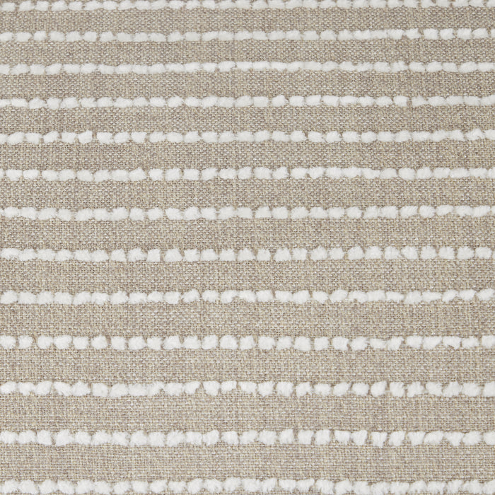 Currey and Company 7000-0672 Bench, Fog Gray