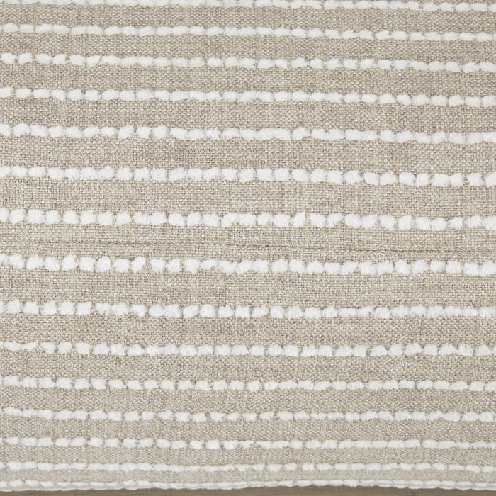 Currey and Company 7000-0682 Chair, Fog Gray