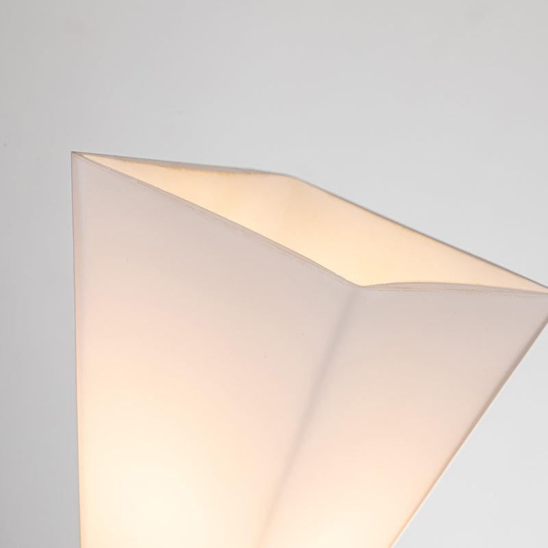 Lucas + McKearn BB1004LG-1 One Light Bath, Lacquered Gold