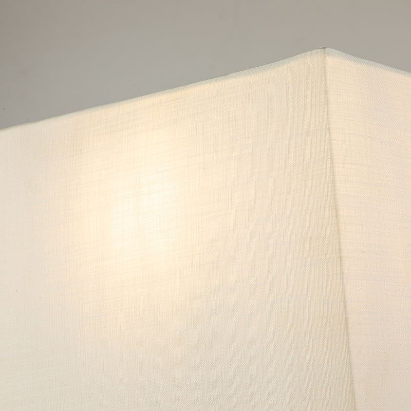 Lucas + McKearn SC1163G-1 One Light Wall Sconce, Gold Leaf