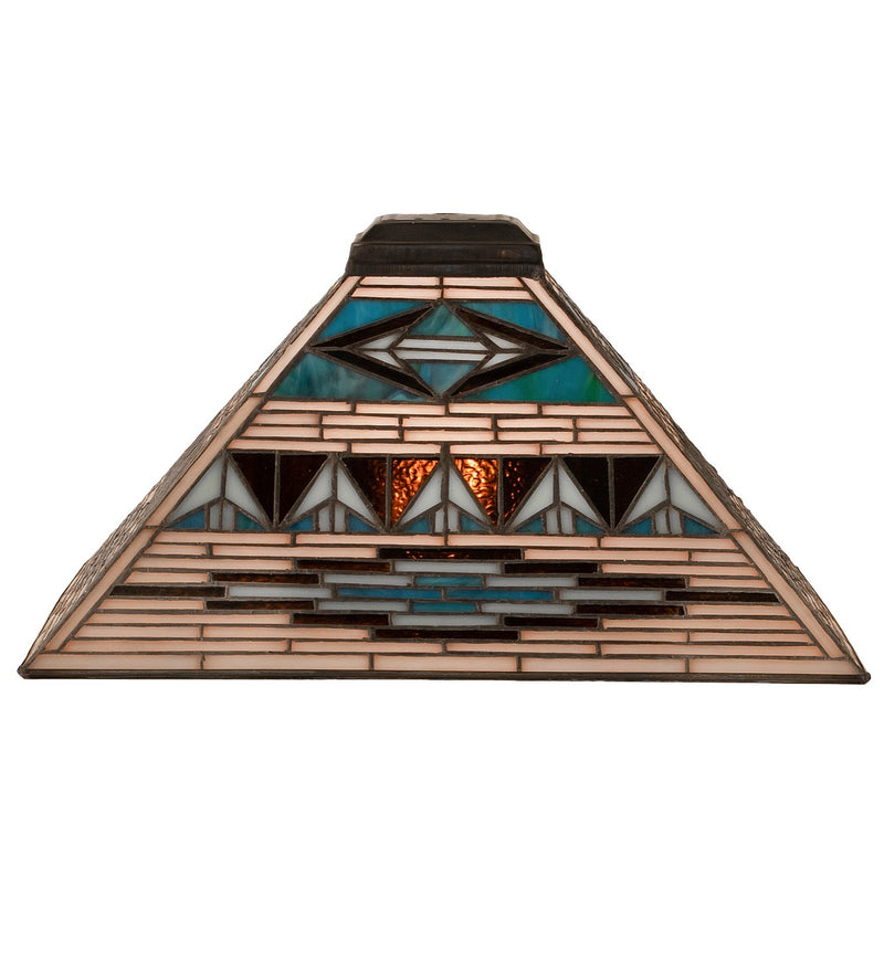 Meyda Tiffany 38614 Shade