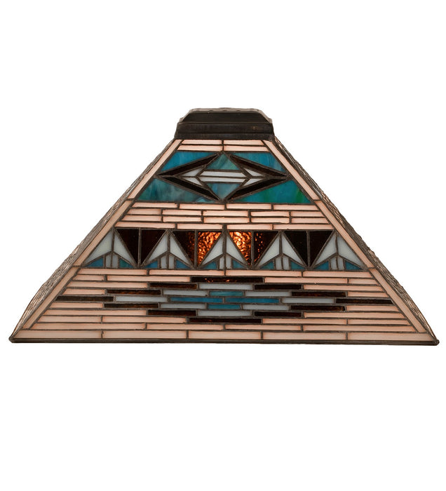 Meyda Tiffany 38614 Shade