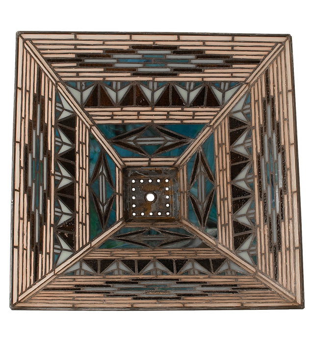 Meyda Tiffany 38614 Shade