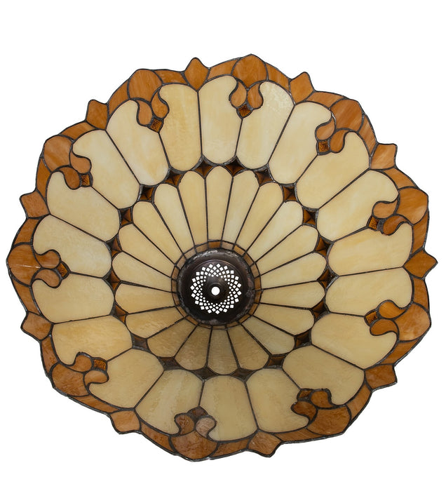 Meyda Tiffany 72243 Shade