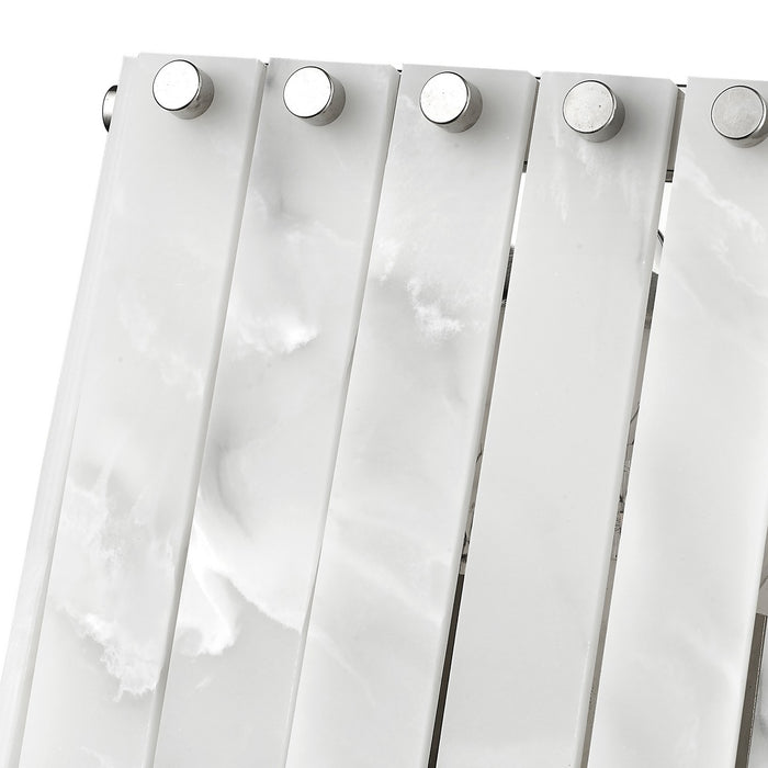 Z-Lite 345-2S-PN Two Light Wall Sconce, Polished Nickel