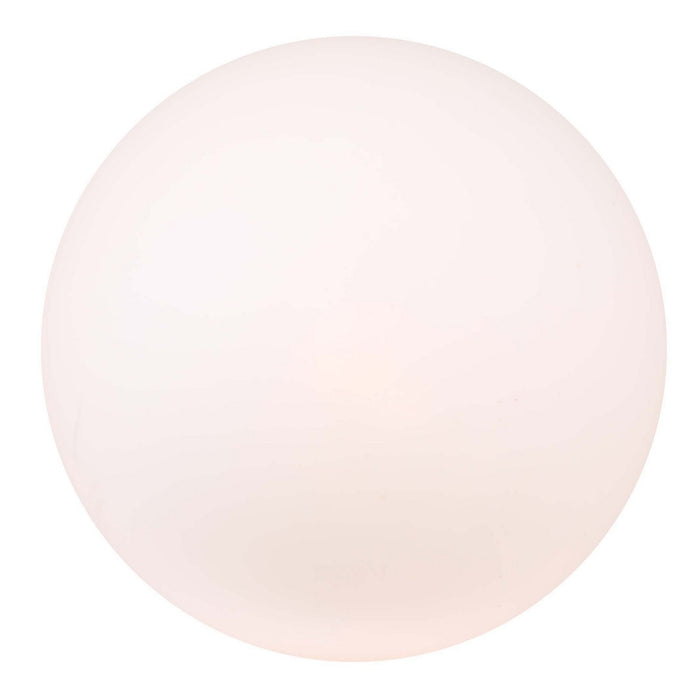 Canarm IPL708B01BKG One Light Pendant, Matte Black And Gold