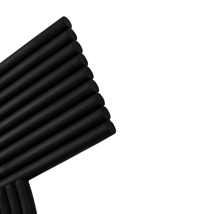 Varaluz 425WA70 Wall Art, Carbon