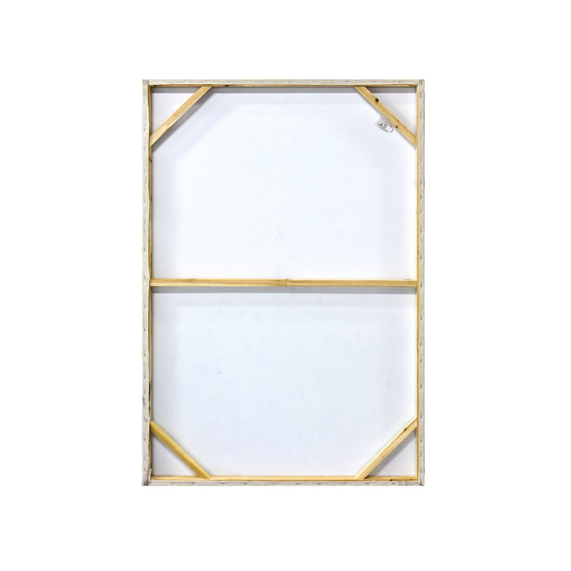 Varaluz 435WA01 Wall Art