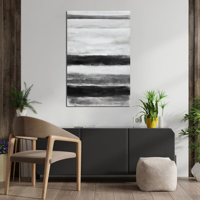 Varaluz 435WA03 Wall Art