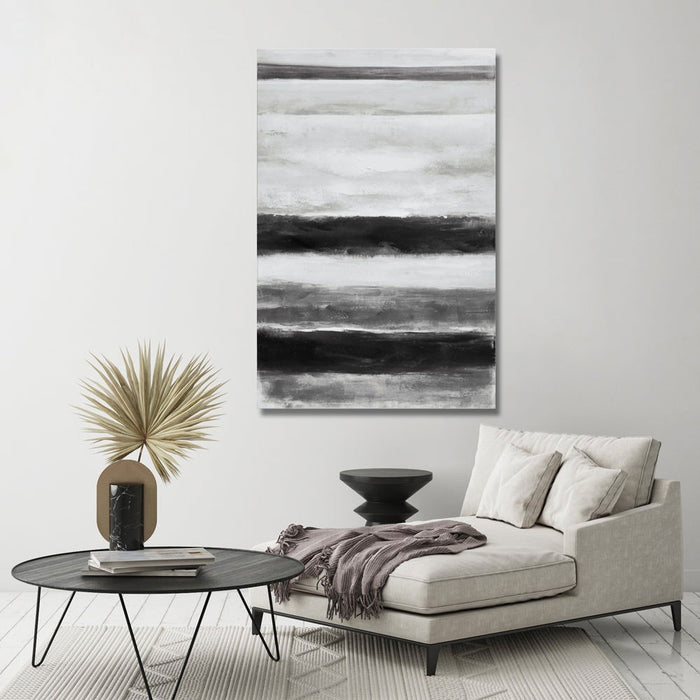 Varaluz 435WA03 Wall Art