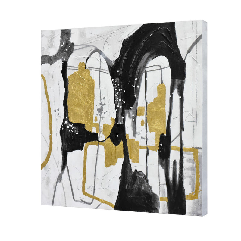 Varaluz 435WA06 Wall Art