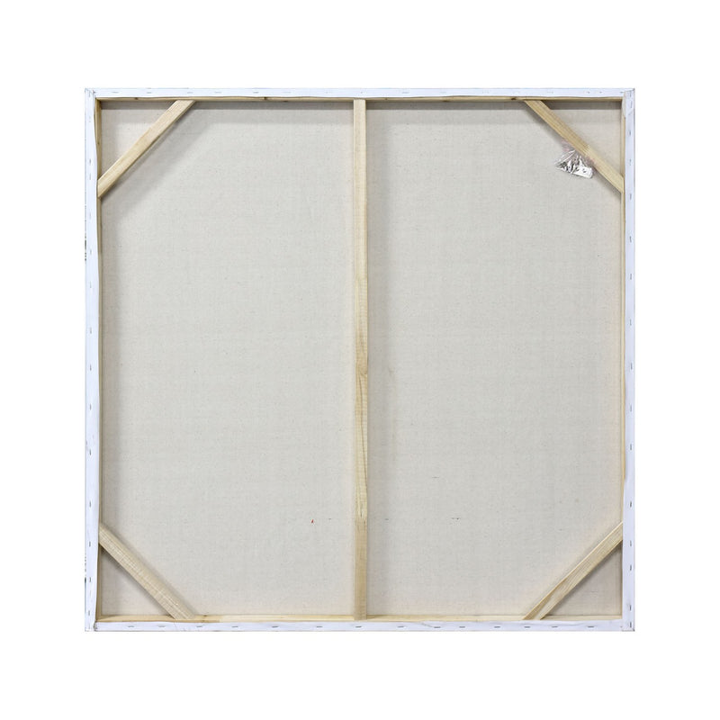 Varaluz 435WA06 Wall Art