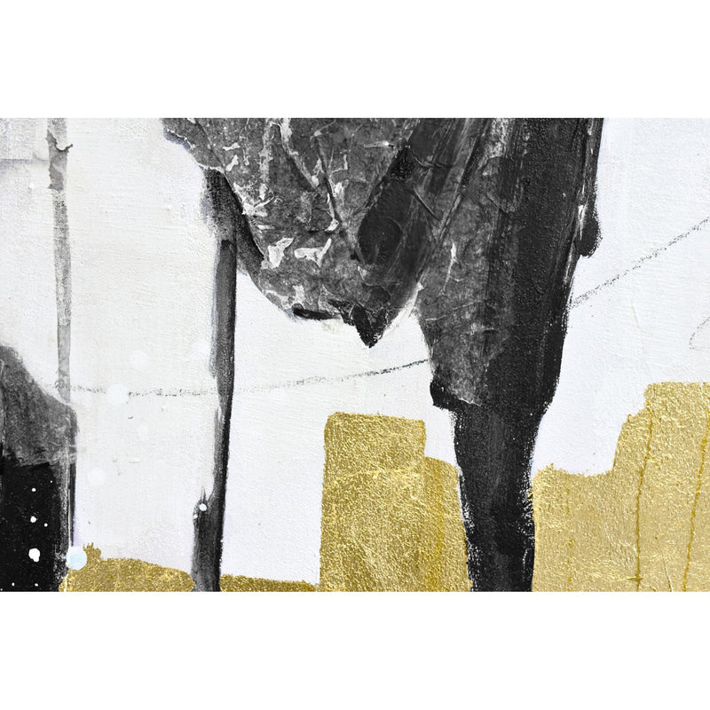 Varaluz 435WA06 Wall Art