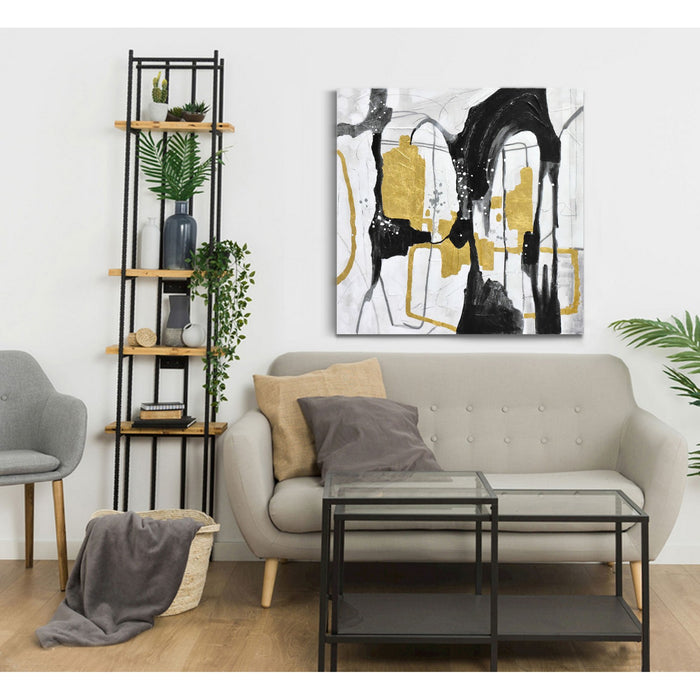 Varaluz 435WA06 Wall Art