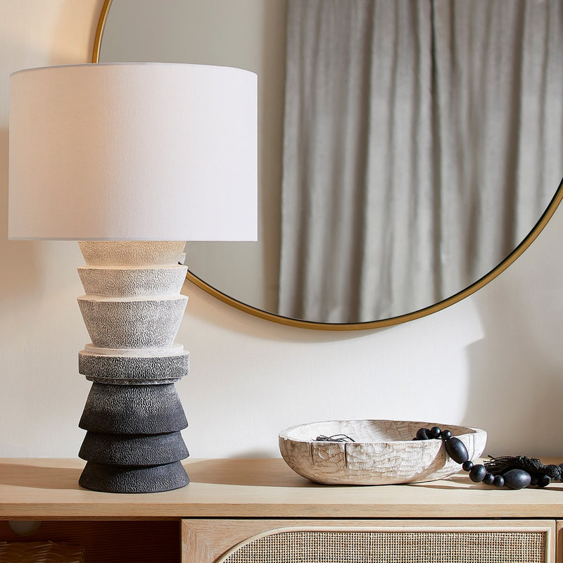 Cyan 11415 Mirror, Gold