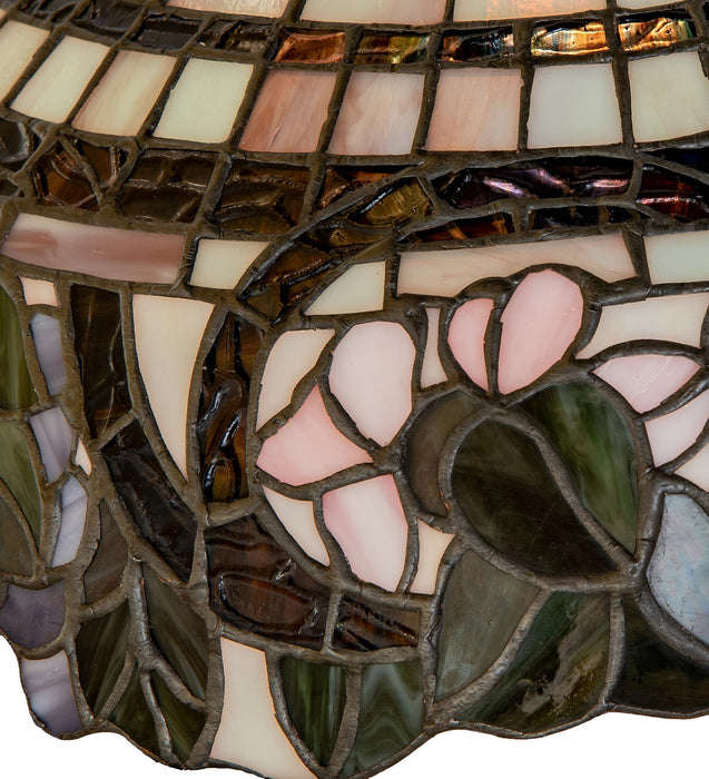 Meyda Tiffany 36068 Shade