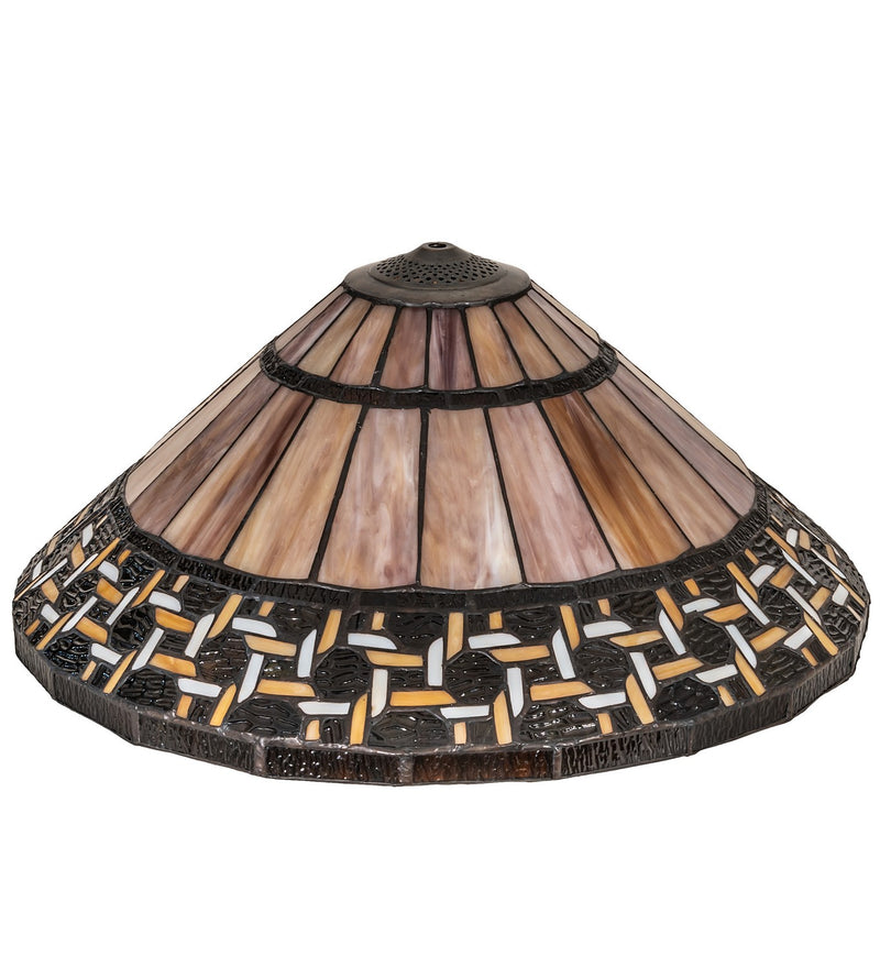 Meyda Tiffany 134049 Shade