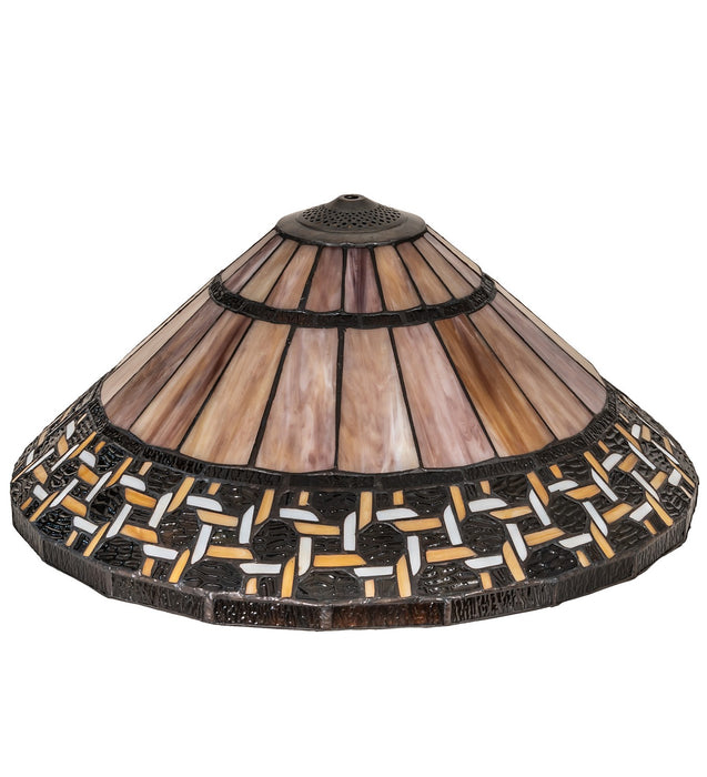 Meyda Tiffany 134049 Shade