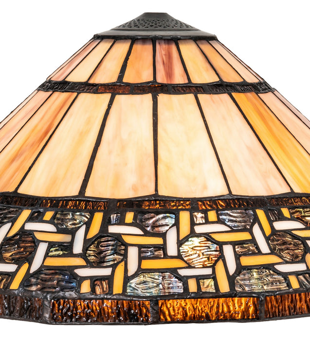 Meyda Tiffany 134049 Shade