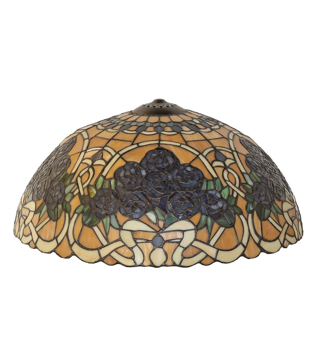 Meyda Tiffany 67089 Shade