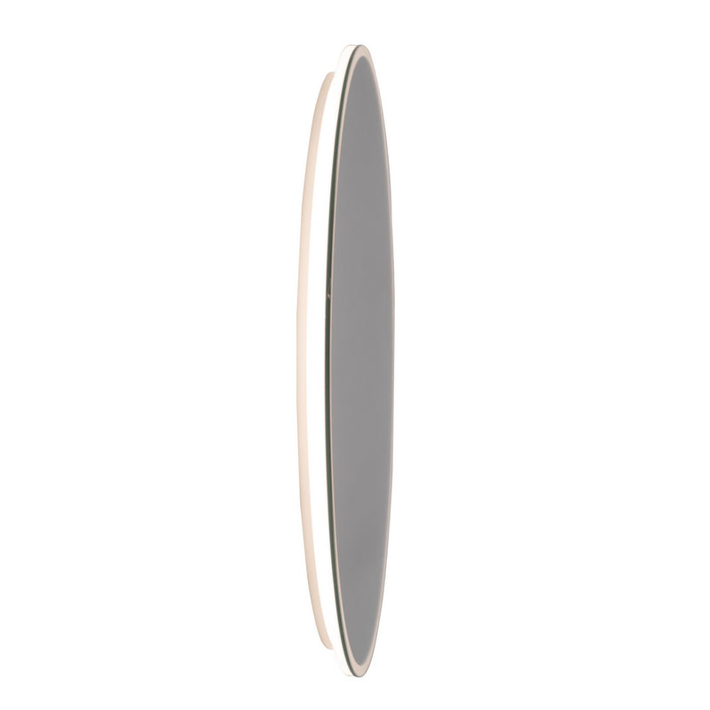 Artcraft AM323 LED Wall Mirror