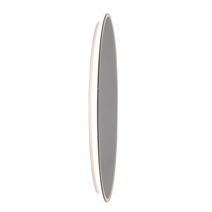 Artcraft AM324 LED Wall Mirror