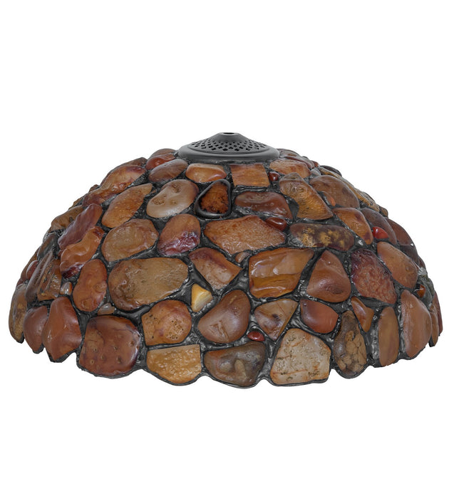 Meyda Tiffany 142426 Shade