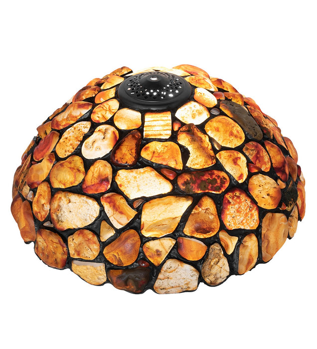 Meyda Tiffany 142426 Shade