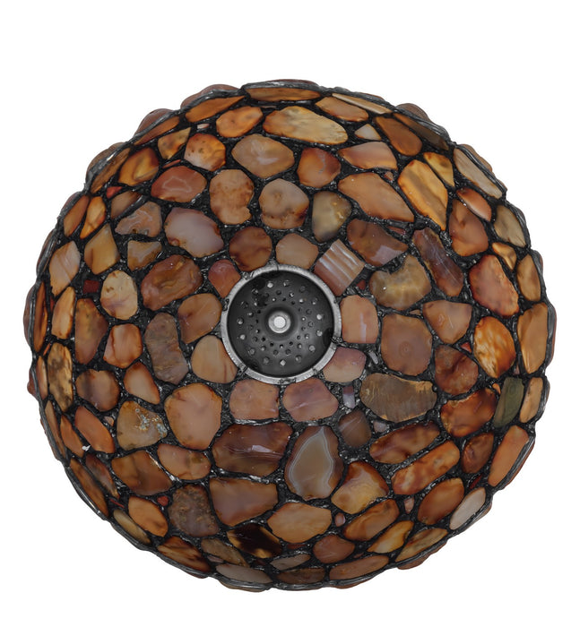 Meyda Tiffany 142426 Shade