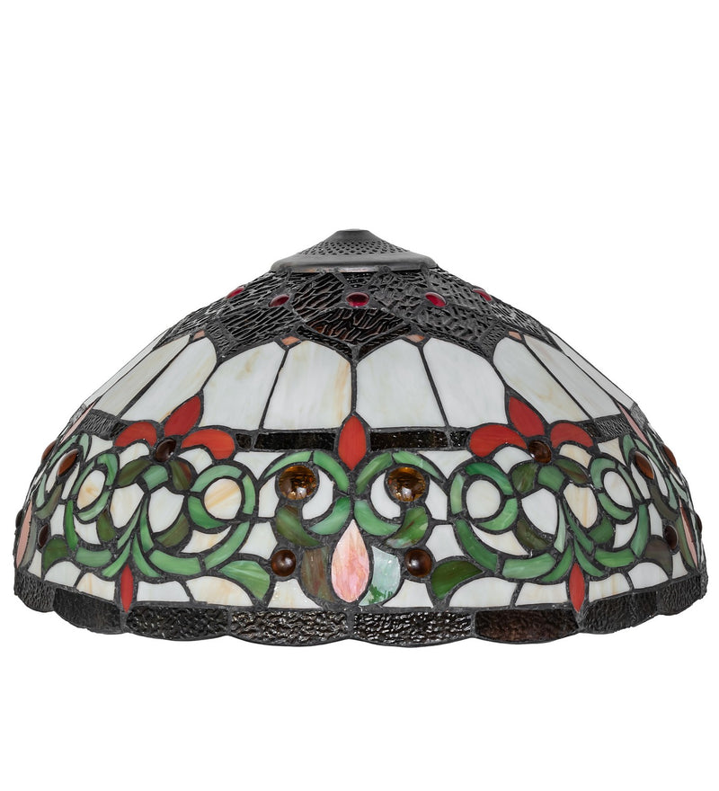 Meyda Tiffany 157215 Shade