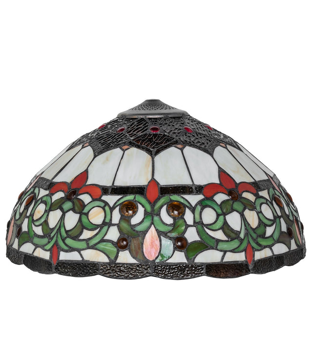 Meyda Tiffany 157215 Shade