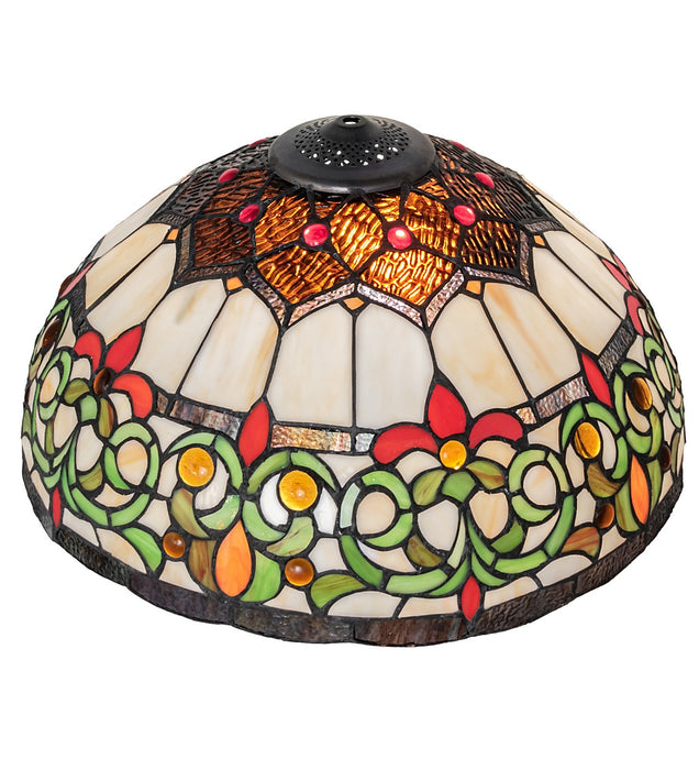 Meyda Tiffany 157215 Shade