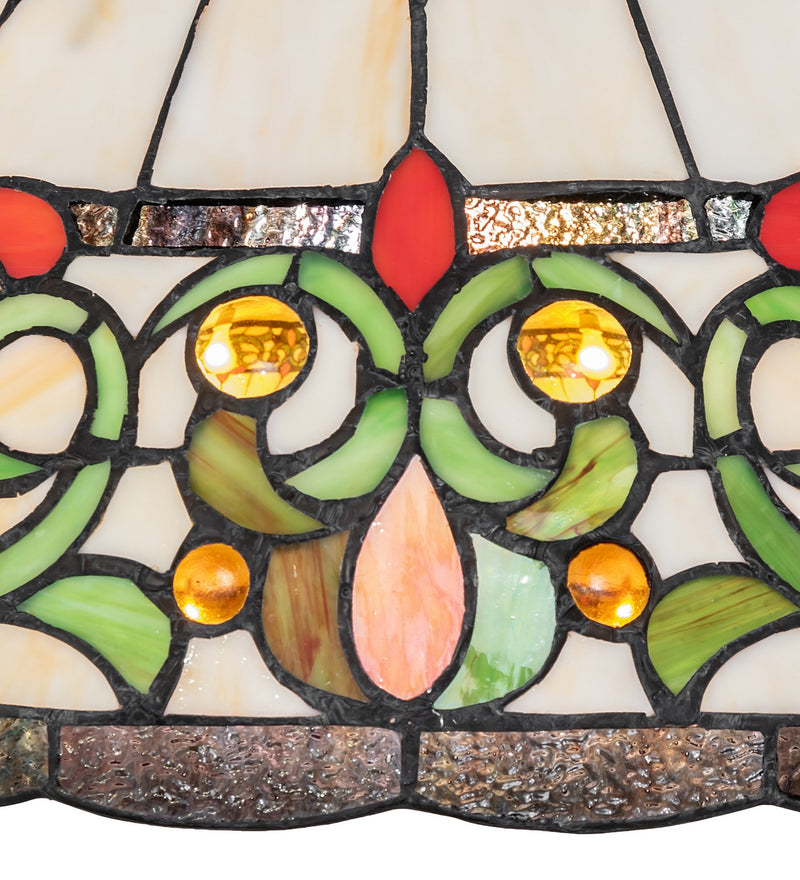 Meyda Tiffany 157215 Shade
