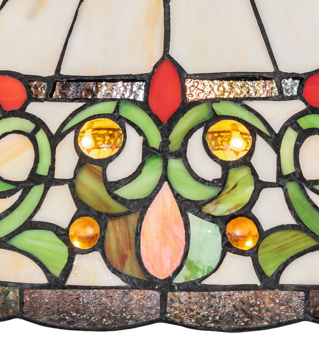 Meyda Tiffany 157215 Shade