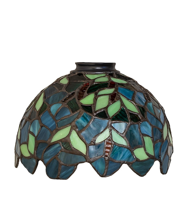 Meyda Tiffany 234746 Shade